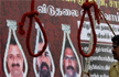 No freedom for Rajiv Gandhi killers as Centre rejects Tamil Nadu govts proposal